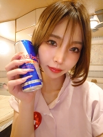 おはよ👯みやび