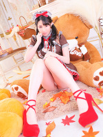 おはよう🎃🐰🌟💓