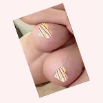 ありがとう❣️出勤してます❣️