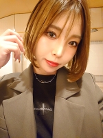 ありがとう👯みやび