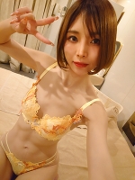 シフト変更👯みやび