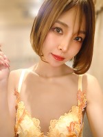 オハヨ👯みやび
