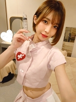 オハヨ👯みやび