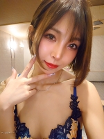 お礼👯みやび