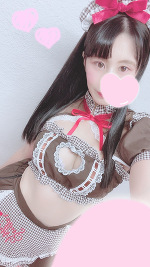 おはよう🎃&Happy Halloween🎃🐰🌟💓