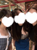 10月♡