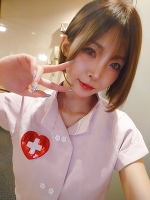 急遽出勤だヨ👯みやび