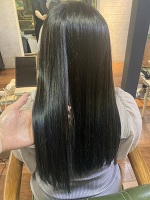 💇‍♀️
