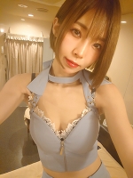 ありがとう👯みやび