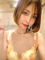 今日は👯みやび