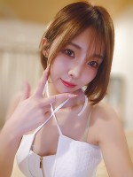 おはよう👯みやび