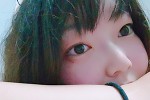今日は！