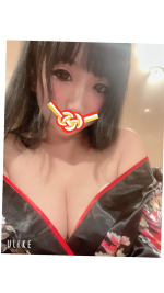 Japanese☺