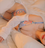 1108の日🍑