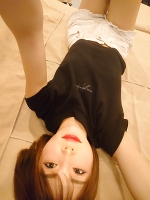 また元気に👯みやび