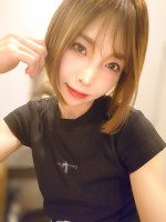 明日ネ👯みやび