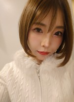 おはよ👯みやび