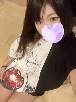 ノーブラTシャツイベ🥰🫶