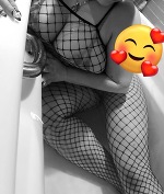 【本日ご案内可能枠あります💓】わくわくが止まらない🥰