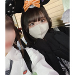 本日16時から