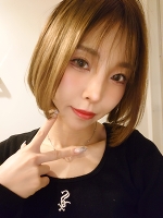 おはよ👯みやび