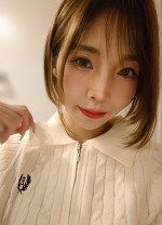 おはよ👯みやび