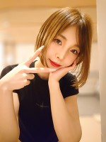 お礼👯みやび