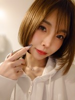 おはよ👯みやび