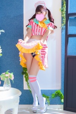 💗おはよ💗
