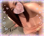 しゅっき〜ん❤️おはよぉ～( * ॑꒳ ॑*)ﾉ⸝⋆✧☁️