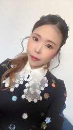 有難う御座います