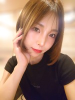 明日ネ👯みやび