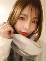 出勤👯みやび