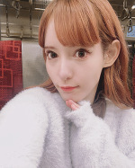 りりかです🥰💕