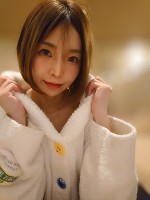 オハヨ👯みやび