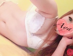 しゅっき〜ん❤️おはよぉ～( * ॑꒳ ॑*)ﾉ⸝⋆✧☀️☔️