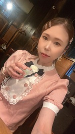 明日出勤！