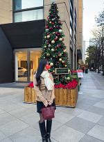 お久しぶりです