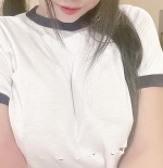 お天気DAYS☀☺☀