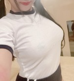 家族の話