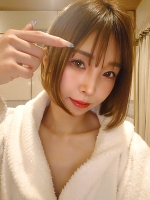 明日出勤です👯みやび