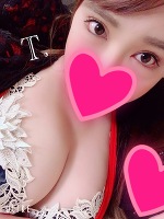 こんにちは🩷本日(*˘︶˘*)🩷