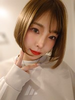 明日ネ👯みやび