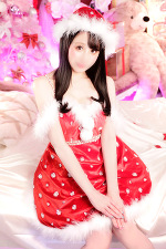 おはよう🎅🏻🐰🌟💓
