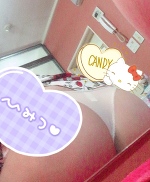 出勤しました❣️