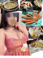 クリスマスまで3週間🎄⭐️