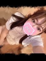 頭の中が〇〇でいっぱいなの…どうしましょう