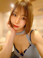 お礼