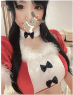 まぶしい季節が黄金色に街を染めて🎄