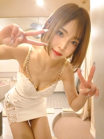 お礼👯みやび
